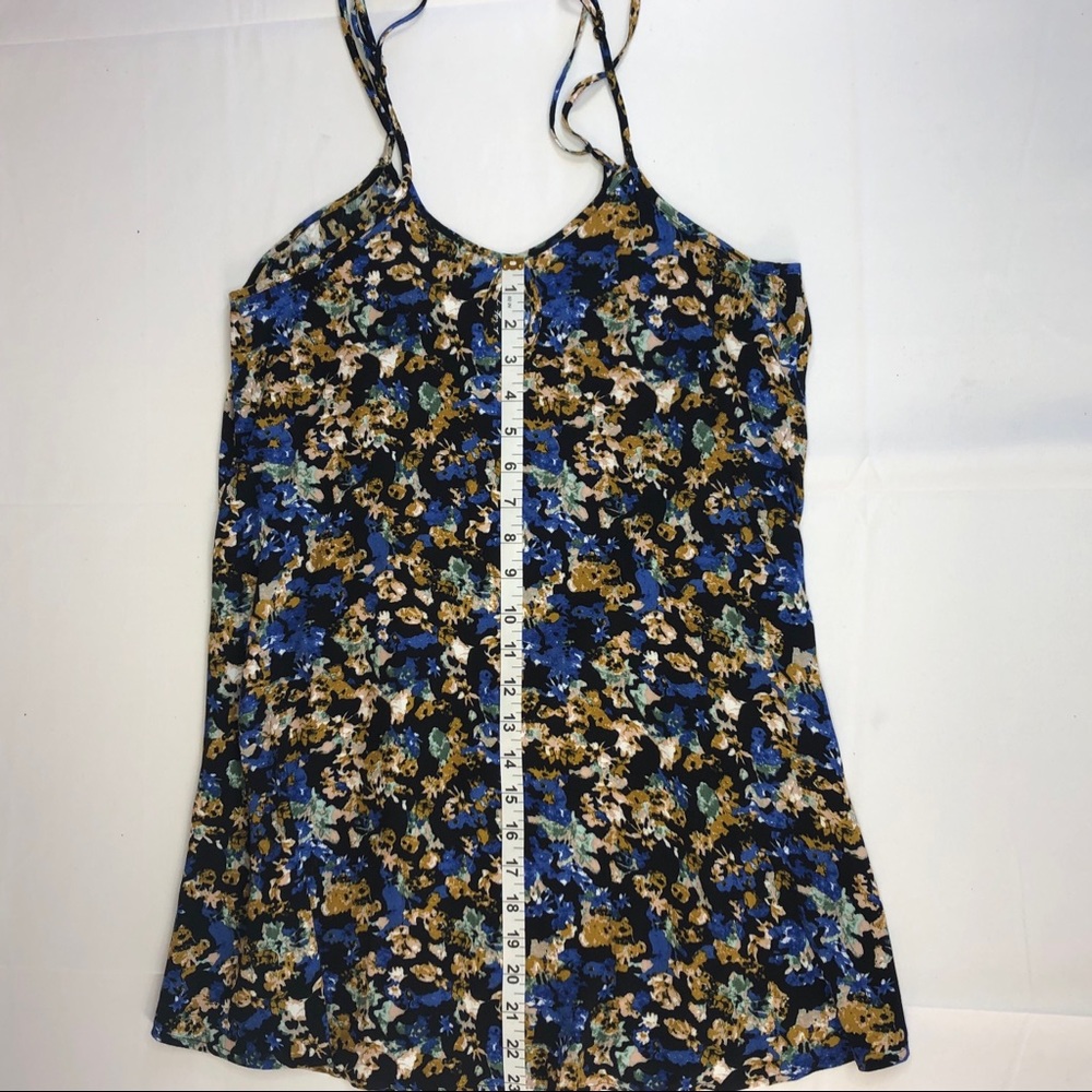 For Love & Lemons Tunic/Dress Size Medium - Picture 8 of 12